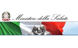 20121102150800-Ministero-Salute-concorsi