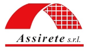 ASSIRETE