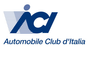 Aci-italia