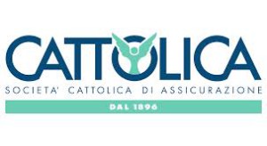 Cattolica