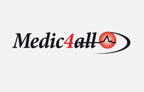 Medic4