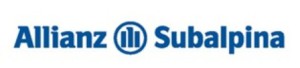 allianz-subalpina