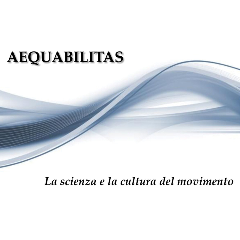 Aequabilitas