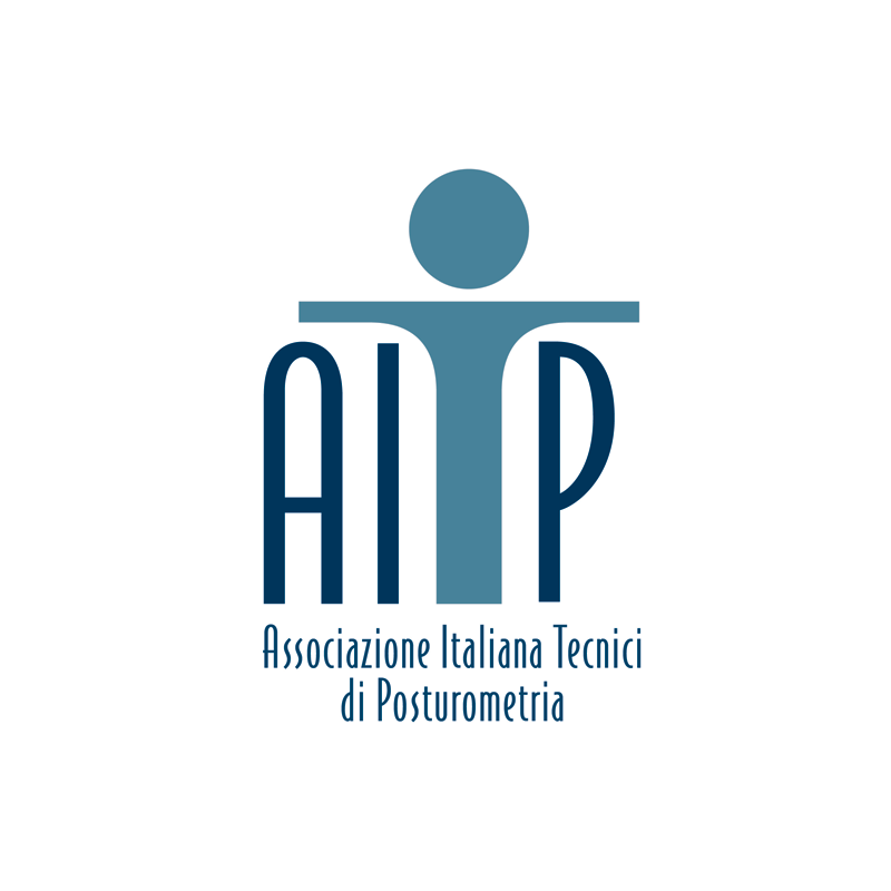 aitp