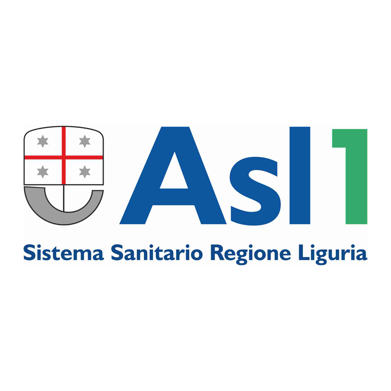 ASL1 Imperia